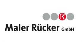 Maler Rücker Stuttgart